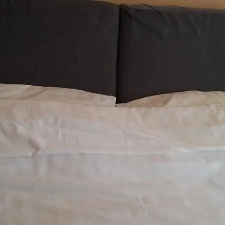 Apartman Ana Selce