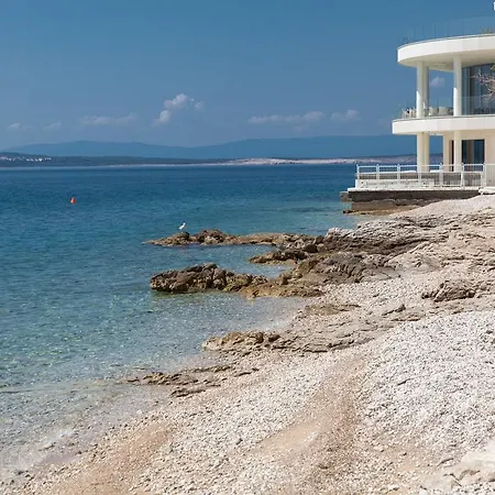 Apartman Ana
