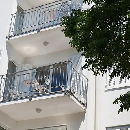 Apartman Ana