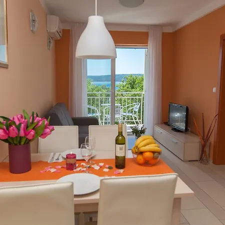 Apartman Ana