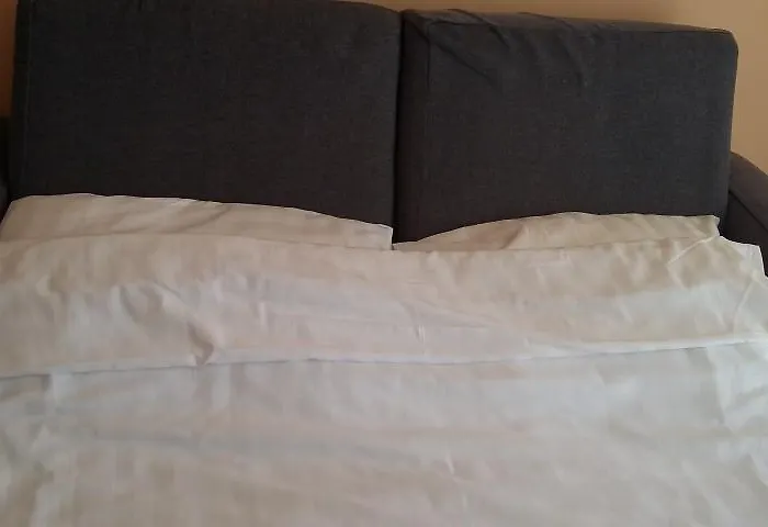 Appartamento Ana Selce